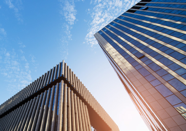 六安回收led屏配件、六安回收led屏配件批发、六安回收led屏配件厂家、回收灯带、回收led屏、回收灯珠、回收led报废屏。